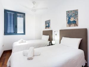 Live Santa Cruz Tower