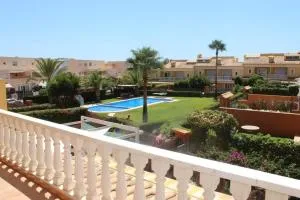 Casa Riu Verd - Carbonera