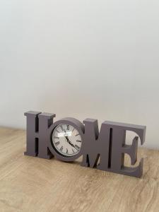 The Hill Sea View Apartment