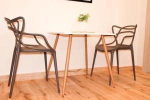 Elite Residence-Kasty Apartments