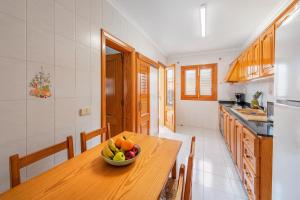 Villa Cladera in Alcudia Playa de muro beach private pool