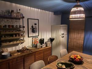 Létape des Marcs dOr