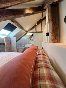 Suite Versailles Quartier Saint-Louis 6 personnes
