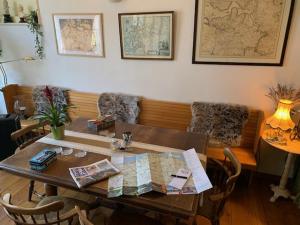 B&B Petit Chateau - Stijlvol verblijf Centraal gelegen in Zeeuws Vlaanderen