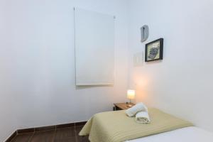 Housalia Corsega - Apartment 3 bedrooms next to Sagrada Familia
