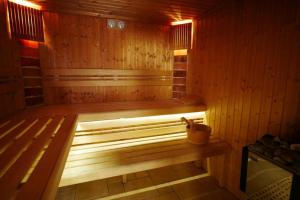 Harmónia Vendégház Tahitótfalu