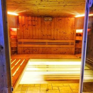 Harmónia Vendégház Tahitótfalu