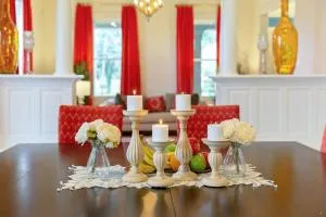 The Onyx Bungalow - Westlake