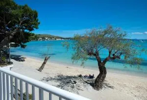 Pine Walk Apartment by Vintage Travel - 福门托尔