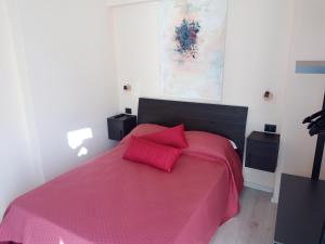 San Rocco Rooms