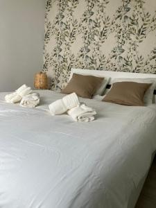 Casa Mina Centro Jerez