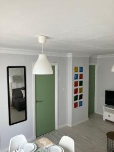 Casa Mina Centro Jerez