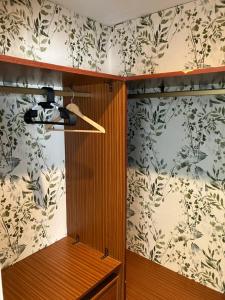 Casa Mina Centro Jerez