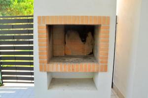 A beautiful apartment in a quiet area with pool