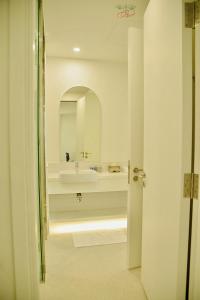 Emely Lucky Apartment Phu Quoc