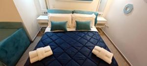 Residenza Plebliscito