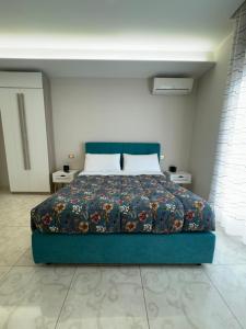 Casa Anatrella comfort house