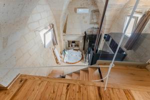 Junior Suite with Private Pool