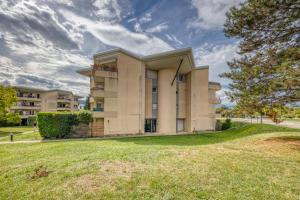 Appartements L-elegance - Inovallee : photos des chambres