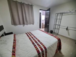 LOFT AE NUEVO, ACOGEDOR Y BUENA UBICACIÓN