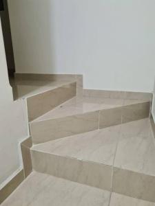 LOFT AE NUEVO, ACOGEDOR Y BUENA UBICACIÓN