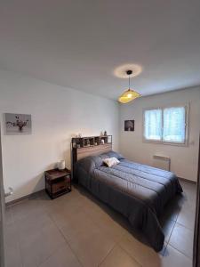 appartement cosy bien situé 3 ou 4 personnes
