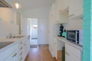 Vakantiehuis Zilt - Julianadorp aan Zee