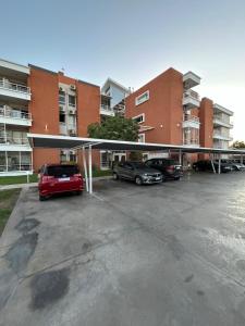 Consorcio San Ignacio