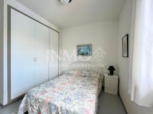 Frontal mar La Llosa Golf St Jordi 101C - INMO22