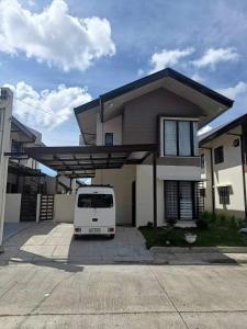 Narra Park Residences