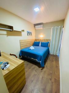 Tamandaré Praia Hotel