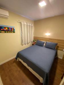 Tamandaré Praia Hotel