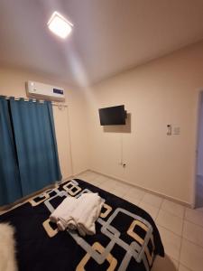 Departamento 1ero de Mayo (Santa Fe)