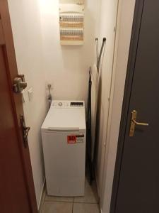 Appartements Perle Rare F1 de 43 m quartier historique.(3 p) : Appartement 1 Chambre
