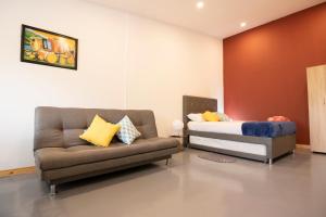 ANGELOS BOGOTA HOMES