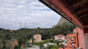 Casa Vacanze Giulia