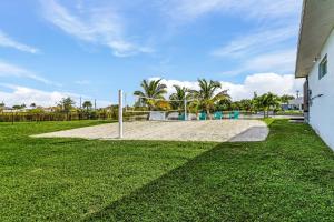 Villa Siren Calling - Cape Coral - Roelens Vacations