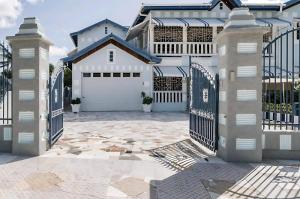 Joyful Ambiance Retreat