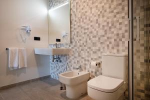 Standard Apartment room in Aparthotel Attica 21 Vallés