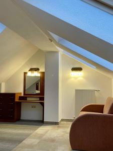 Gots - готельно-ресторанний комплекс