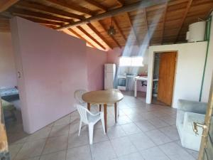 Departamentos a 4 cuadras de la playa