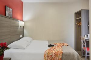 Hotels Huni Hotel : photos des chambres