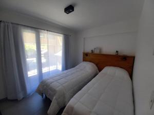 Joli Apartments - Studio B - 2 pax en el corazón de la ciudad
