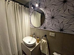 Joli Apartments - Studio B - 2 pax en el corazón de la ciudad