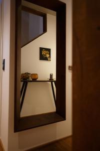 Anne + Liese Haus