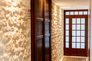 Appartements Chateau Camp del Saltre Prayssac : photos des chambres