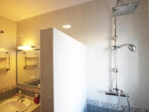 Perfect Family Getaway Fully Equipped 3-Bedroom Home with Pool in Cala Capitán Torrevieja