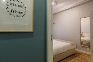 Porto Haven - Downtown by the Metro