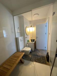 Opatija Studio Garden Oasis by the Beach ArtSpace