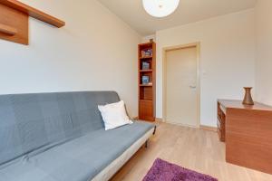 Dom & House - Apartment Polna 62 Sopot